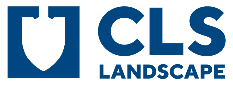 CLS Landscape Supply
